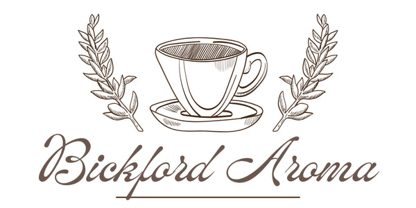 Bickford Aroma 
